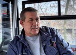 Сходили с рейса, чтобы помочь раненым: водители автобусов из Донецка вспомнили о работе под постоянными обстрелами