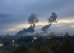 Новости СВО: Киев сровняли с землёй, а ВС РФ освободили сразу три населённых пункта