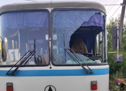 ВСУ убили мирного жителя Горловки, одного ранили