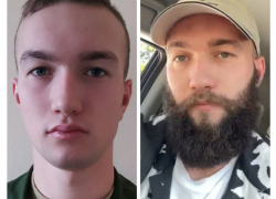 Погубил сотни сослуживцев в ДНР и сбежал в Германию: на предателя объявлена охота