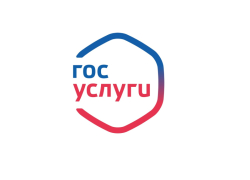 Как зарегистрироваться на Едином портале Госуслуг 