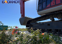 В Макеевке построят новый ЖК «Садовая», а в Донецке завод панельного домостроения