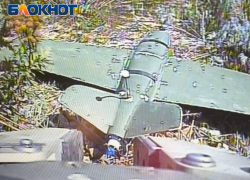 ВСУ планировали теракт на энергообъекте в Донецке с помощью самолетного БПЛА: сработала система «Купол Донбасса»