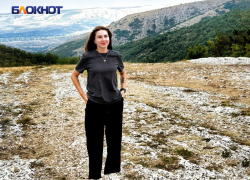 Как выбрать отель и не прогадать: ТОП-4 совета от Анастасии Агафоновой, ассистента из ДонНУЭТ