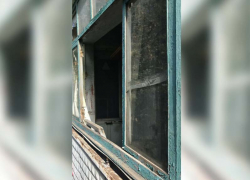 Житель Горловки залез к соседу на балкон, украл 9 тысяч рублей, и может сесть на 6 лет