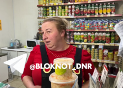 Было очень много крови: очевидица рассказала об обстреле жилмассива «Комсомолец» и раненных местных жителях