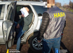 Украинские чиновники украли 300 млн рублей на отоплении территорий, перешедших в ДНР