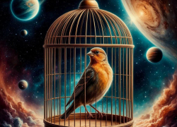 Тельцам – любовь, Девам – семья, Козерогам – дела: гороскоп на неделю с 10 по 16 ноября