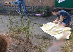 Из-за вооруженной агрессии ВСУ погибло более 280 детей из ДНР