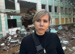 Одну из улиц в столице ДНР назовут в честь убитой в теракте Дарьи Дугиной