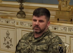 Зеленский намекнул на сдачу Покровска и Мирнограда в ближайшие дни