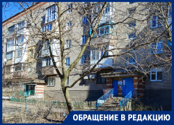 «Что делать старикам? Умирать?»: В Калининском районе Донецка нет воды с октября 2023 года