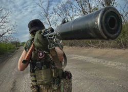 СВО как покер: Генштаб ВС РФ обыграл Сырского, навязав ему провальную тактику в ДНР