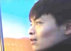 Высмеявший ВСУ японский «ниндзя» наемник Мицуки Икедзо объявлен в международный розыск