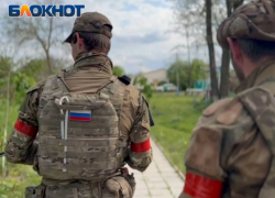 Русские витязи штурмуют Волчанск, Часов Яр и продвигаются под Запорожьем