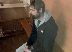 Украинского террориста на 17 лет отправили в колонию в ДНР