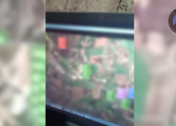 Новости СВО: события в Иране не повлияют на урегулирование войны на Украине, ВСУ прячутся в затопленных подвалах в Константиновке