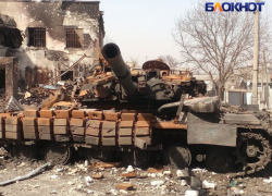 Масштабный кризис ВСУ: бригада врага развалилась под натиском группировки войск «Центр»