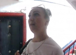 Икра по цене золота: в Горловке разыскивают продавщицу, обманывающую стариков