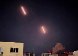 Новости СВО: в Киеве разгромили офис военной компании, производящей дроны, 