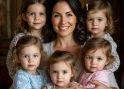 Многодетную мать из ДНР восстановили в законных правах со второго раза