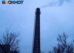 В ДНР более 80% систем теплоснабжения заполнены водой