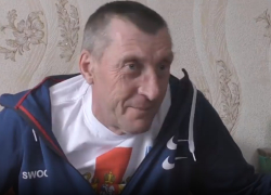 «Стой, стрелять буду»: как украинские военные обращаются с мирными жителями оккупированных городов ДНР
