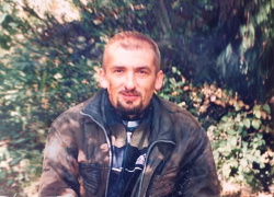 Совершавший ритуальные убийства девушек маньяк из ДНР ушёл от правосудия