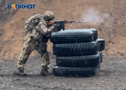 Штурм Константинополя и блэкаут на Украине: ВС РФ продолжают достигать цели СВО