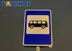 В Донецке по маршруту 14-го троллейбуса запустят автобус 14-а