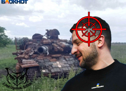 «ВСУ уйдут из Краматорска и Славянска»: раскрыт план сдачи Донбасса и ликвидации Зеленского