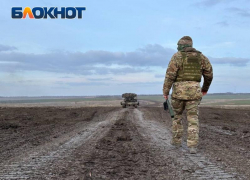 Украинский «крестовый поход» в Курскую область убедил мир в не способности Киева договориться: актерский трюк Зеленского