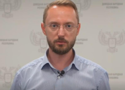 Из ДНР в Крым по новому маршруту: о восстановлении движения автобусов сообщили в Минтранс