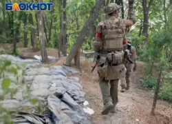 Покровск уже на горизонте: группировка войск «Центр» уверенно продвигается к ключевому транзитному узлу ВСУ