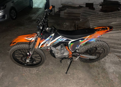 Два 12-летних пассажира получили травмы из-за нелепых ДТП в Горловке и Макеевке 