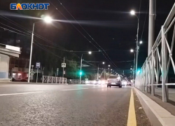 В ДНР в тестовом режиме запустят вечерние автобусы