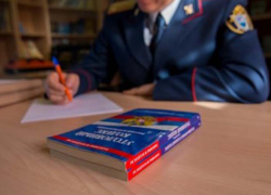 В Снежном, ДНР, задержали чиновника, который больше года не платил подчиненному зарплату