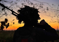 Новости СВО: отставка Сырского и бегство украинцев из Днепропетровской области