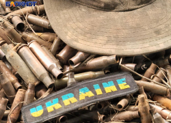 «Подразделения ГУР зачищают город от ДРГ противника»: версия украинских СМИ о ситуации в Покровске