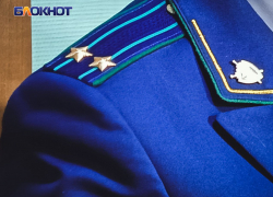 За расстрел мирного жителя «Азовец»* предстанет перед судом ДНР 