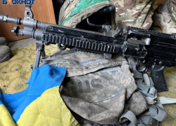 «Мясной цех»: ВСУшники, которых бросают на штурмы в ДНР – принудительно мобилизованы