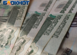 Порядок оформления материнского капитала рассказали в социальном фонде ДНР 