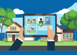 Регистрация недвижимости в ДНР: когда заработает Росреестр и какие услуги там будут оказывать