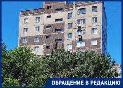 Несмотря на «техническую ошибку» перечень пополняется до сейчас:  жительница Макеевки рассказала, как ее недвижимость  попала под деприватизацию