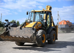 Кировский район Донецка обеспечат дополнительным объемом воды из «Кипучей»
