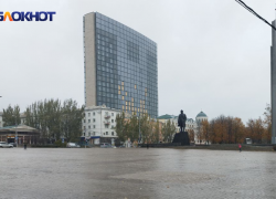 В ДНР до 2026 года запрещено регистрировать предприятия лицам связанным с недружественными РФ государствами