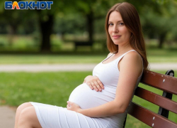 Беременным жительницам ДНР рассказали, на какие пособия они могут рассчитывать в этом году 