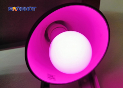 Киевский блэкаут на Донбассе отменяется: энергетики оперативно возвращают свет в ДНР