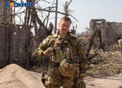 «ООН давно превратилась в марионетку в руках Госдепа США, и миру нужна новая организация, поддерживающая мир»: Ян Гагин