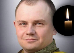 Разорвался на куски под Покровском украинский дронщик, убивший более ста российских бойцов 